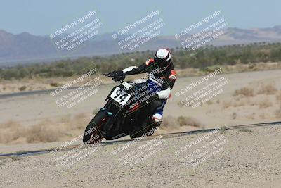 media/Oct-02-2025-Racers Edge (Thu) [[2c91cb6ab3]]/2-A Group/Session 2-Turn 9 Inside (1030am)/